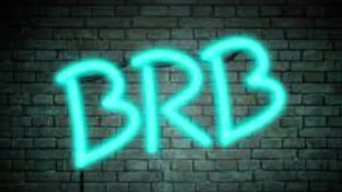 MICHAEL online show from April 2026 03:21:01 AM