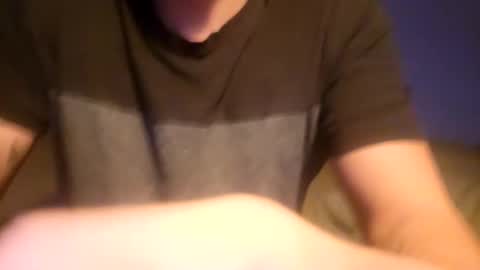 Fucklover online show from December 2024 01:14:01 AM