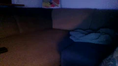 Fucklover online show from December 2024 11:42:02 PM