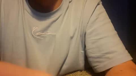 Fucklover online show from December 2024 03:33:02 AM