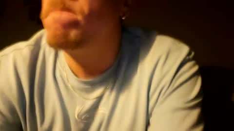 Fucklover online show from January 2025 09:32:02 PM