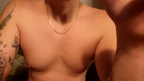 Fucklover online show from January 2025 03:23:01 AM