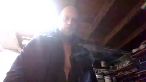 Snapshot of m1niviking chatting on March 2026 09:47:02 PM m1niviking online show from March 2026 09:47:02 PM