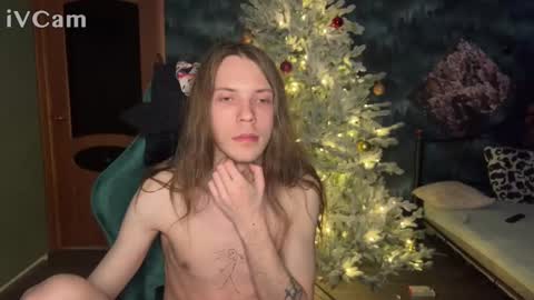 m1shq online show from January 2025 11:59:01 PM