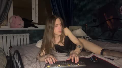 m1shq online show from January 2025 11:56:01 PM