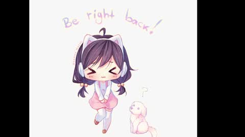 m1shq online show from January 2025 12:38:02 AM