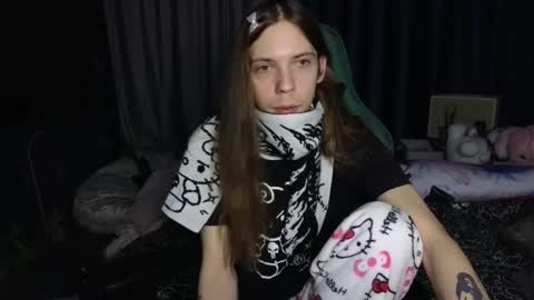 m1shq online show from February 2025 11:10:02 PM