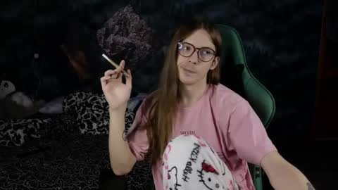 m1shq online show from March 2025 09:54:02 PM