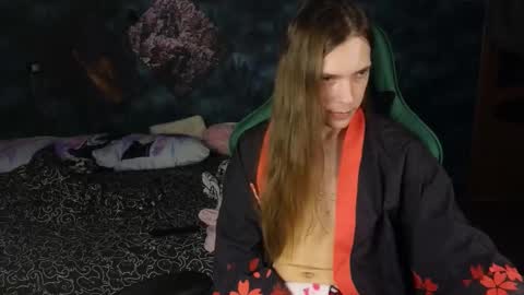 m1shq online show from March 2025 11:07:01 PM