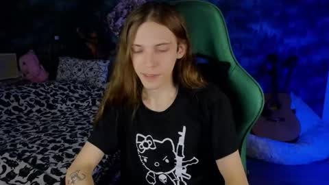 m1shq online show from September 2025 04:08:01 PM