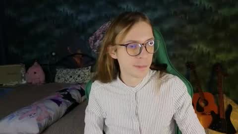 m1shq online show from September 2025 08:46:01 PM