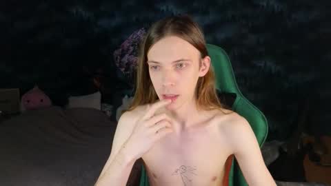 m1shq online show from November 2025 07:46:02 PM