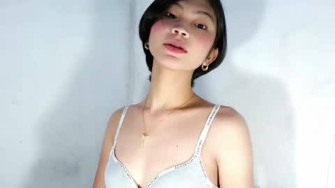 Stacy online show from May 2026 09:18:02 AM