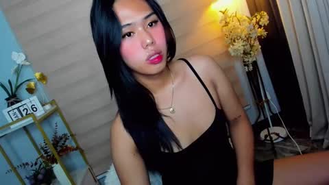 Janelovesu online show from January 2025 02:24:02 AM