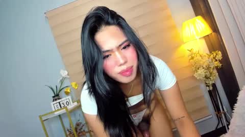 Janelovesu online show from January 2025 09:39:02 PM