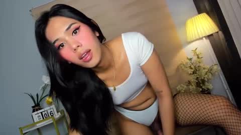 Janelovesu online show from February 2025 03:37:02 AM