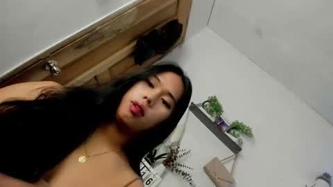 Janelovesu online show from May 2026 11:34:04 PM
