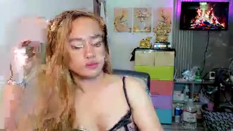 New Videos Uploaded online show from June 2026 02:23:02 PM