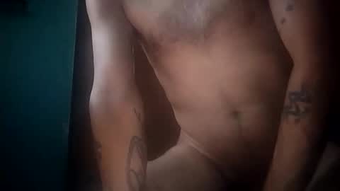 Snapshot of m1st3r12345 chatting on May 2026 12:00:02 PM m1st3r12345 online show from May 2026 12:00:02 PM