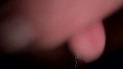 m30158 online show from January 2025 10:43:01 AM