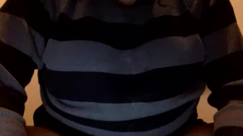 m30158 online show from February 2025 07:45:01 AM