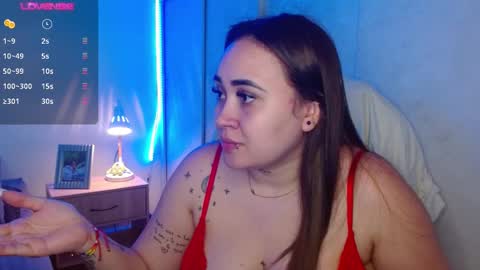 Meli online show from December 2024 05:29:02 PM