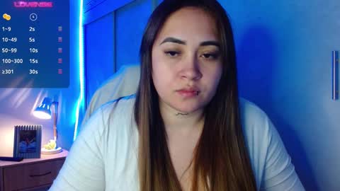 Meli online show from January 2025 12:02:01 AM