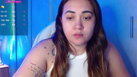 Meli online show from January 2025 01:53:02 AM