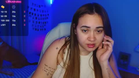 Meli online show from January 2025 03:30:01 AM