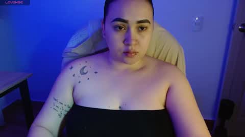 Meli online show from September 2025 11:26:02 PM