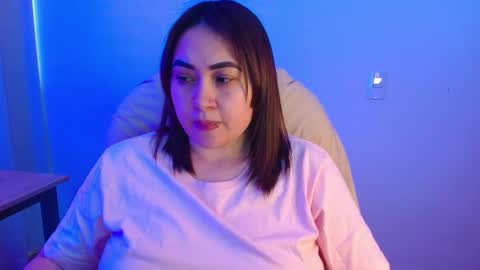 Meli online show from September 2025 09:51:01 PM