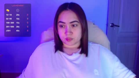 Meli online show from October 2025 11:46:02 PM