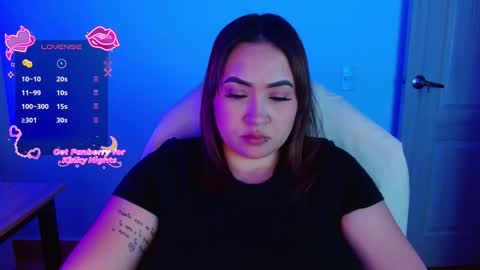 Meli online show from December 2025 01:35:01 AM