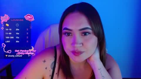 Meli online show from December 2025 03:04:02 AM