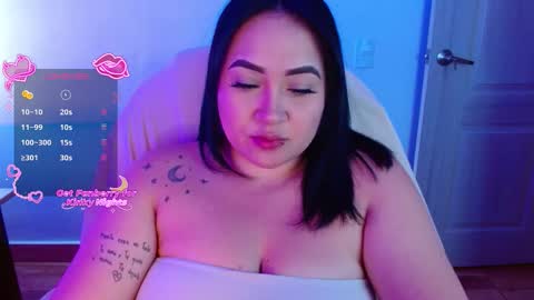 Meli online show from January 2026 08:01:01 PM