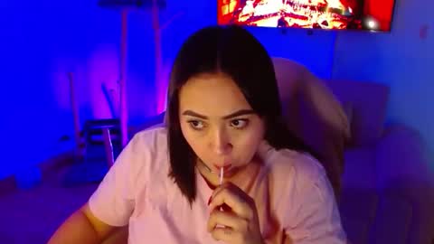 Meli online show from February 2026 08:07:02 PM