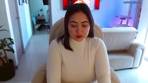 Meli online show from March 2026 07:54:01 PM