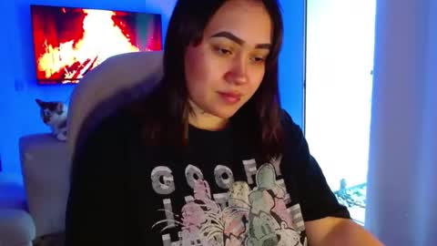 Meli online show from March 2026 10:38:02 PM