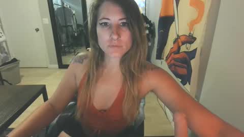 M3ta online show from September 2025 02:02:01 AM