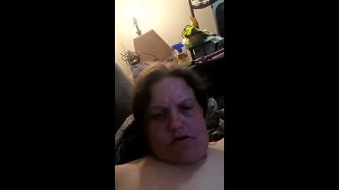 m41563365 online show from April 2026 02:00:02 PM