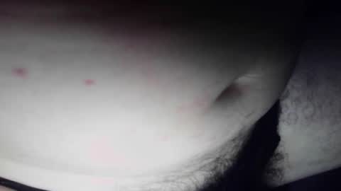 SLoppYxXPeeHoLeXxGspotxX online show from December 2024 06:19:02 AM