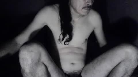 SLoppYxXPeeHoLeXxGspotxX online show from February 2025 11:09:02 PM