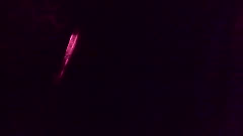 SLoppYxXPeeHoLeXxGspotxX online show from January 2026 08:56:02 PM