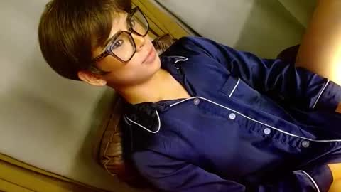 maddison online show from March 2026 11:47:02 AM