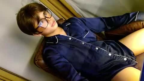 maddison online show from April 2026 04:38:01 PM