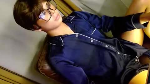 maddison online show from April 2026 04:04:02 PM