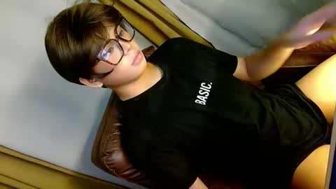 maddison online show from April 2026 04:07:01 PM