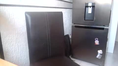 NiceDick online show from March 2026 05:28:01 PM