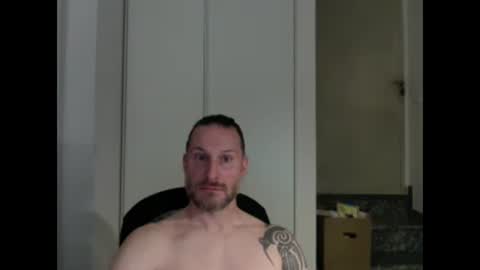 m4rduk online show from December 2024 06:17:01 PM