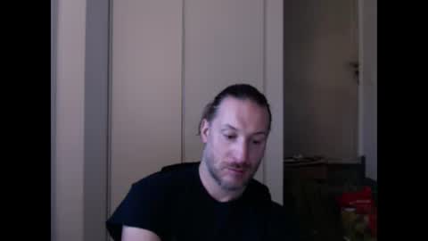 m4rduk online show from January 2025 07:06:01 AM